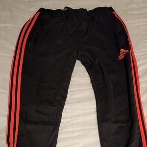 Adidas Men's Tiro 13 Training Pants